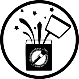 MakeUp Tools - Shmily Beauty