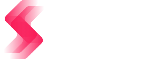 Shmily Beauty