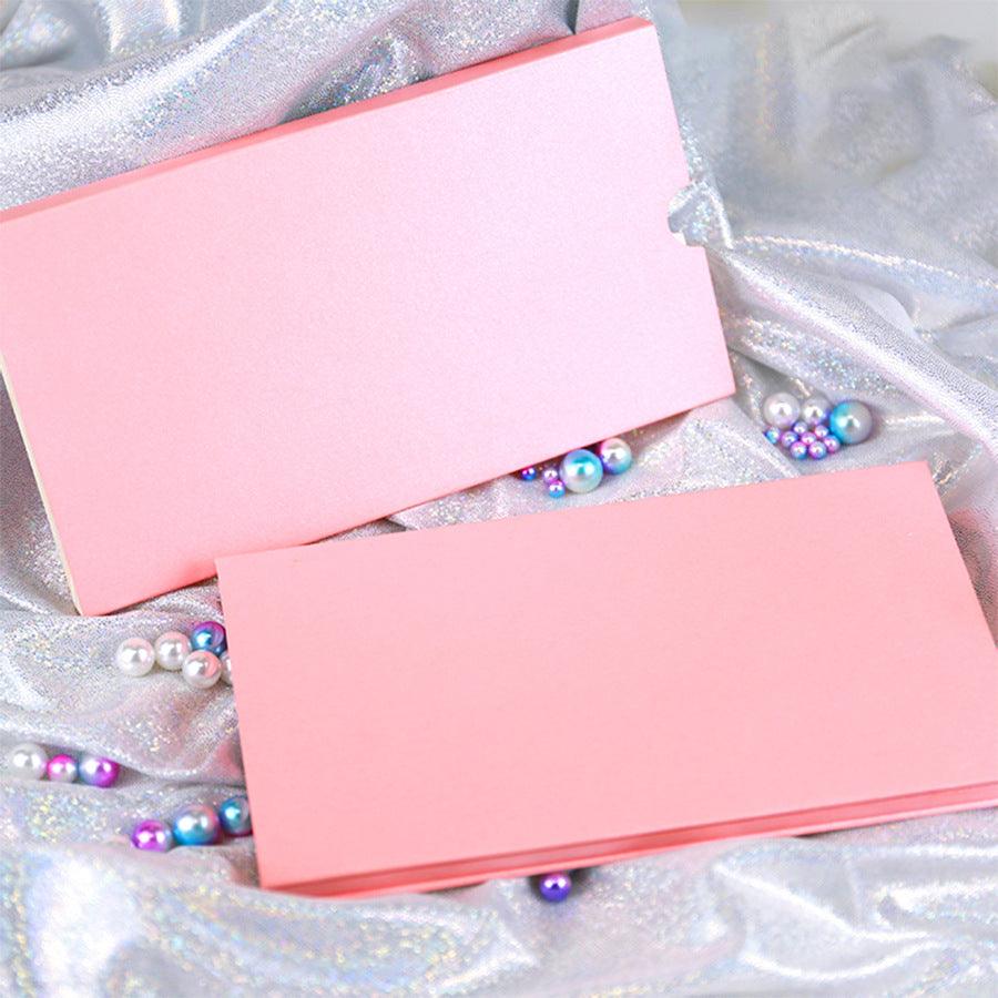 18 Colors Custom Wholesale Beauty Glitter Matte Eye shadow Private Label High Pigment Eyeshadow Palettes - Shmily Beauty