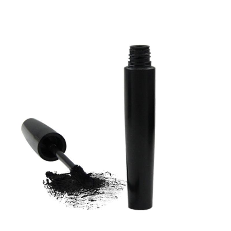 2 PCS in One Set 3D Lash Doubling Mascara Private Label Mascara Waterproof - Shmily Beauty