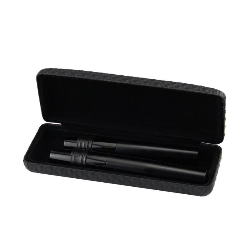 2 PCS in One Set 3D Lash Doubling Mascara Private Label Mascara Waterproof - Shmily Beauty