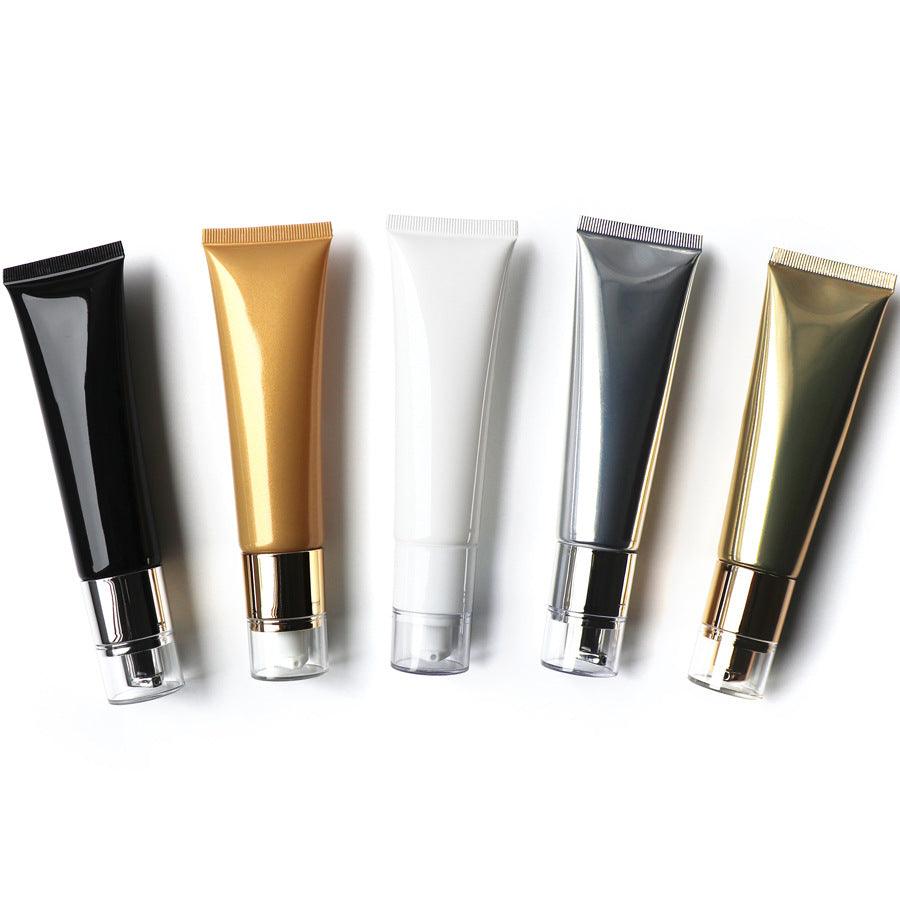 Custom Foundation Makeup Cream Base Private Label Face Primer - Shmily Beauty