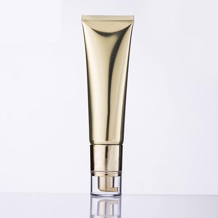 Custom Foundation Makeup Cream Base Private Label Face Primer - Shmily Beauty