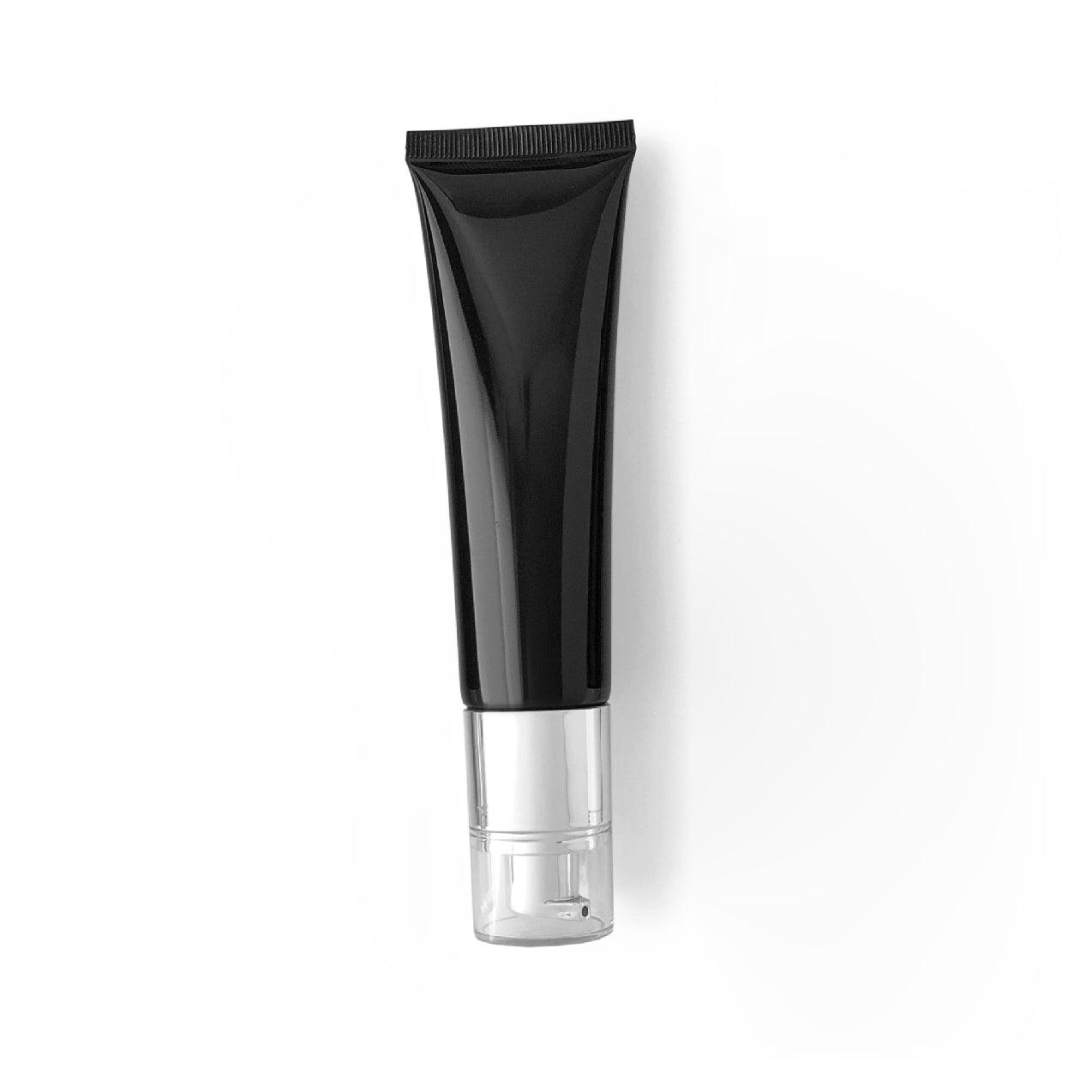 Custom Foundation Makeup Cream Base Private Label Face Primer - Shmily Beauty