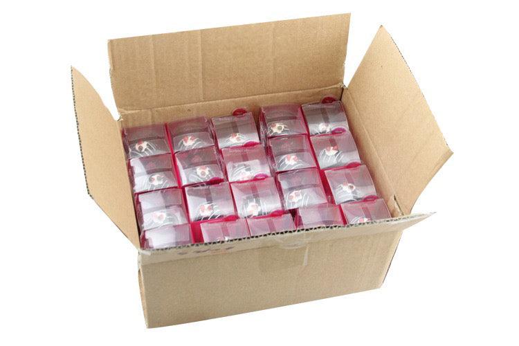 Custom Private Label kids Lip Balms Lips Care Girls - Shmily Beauty