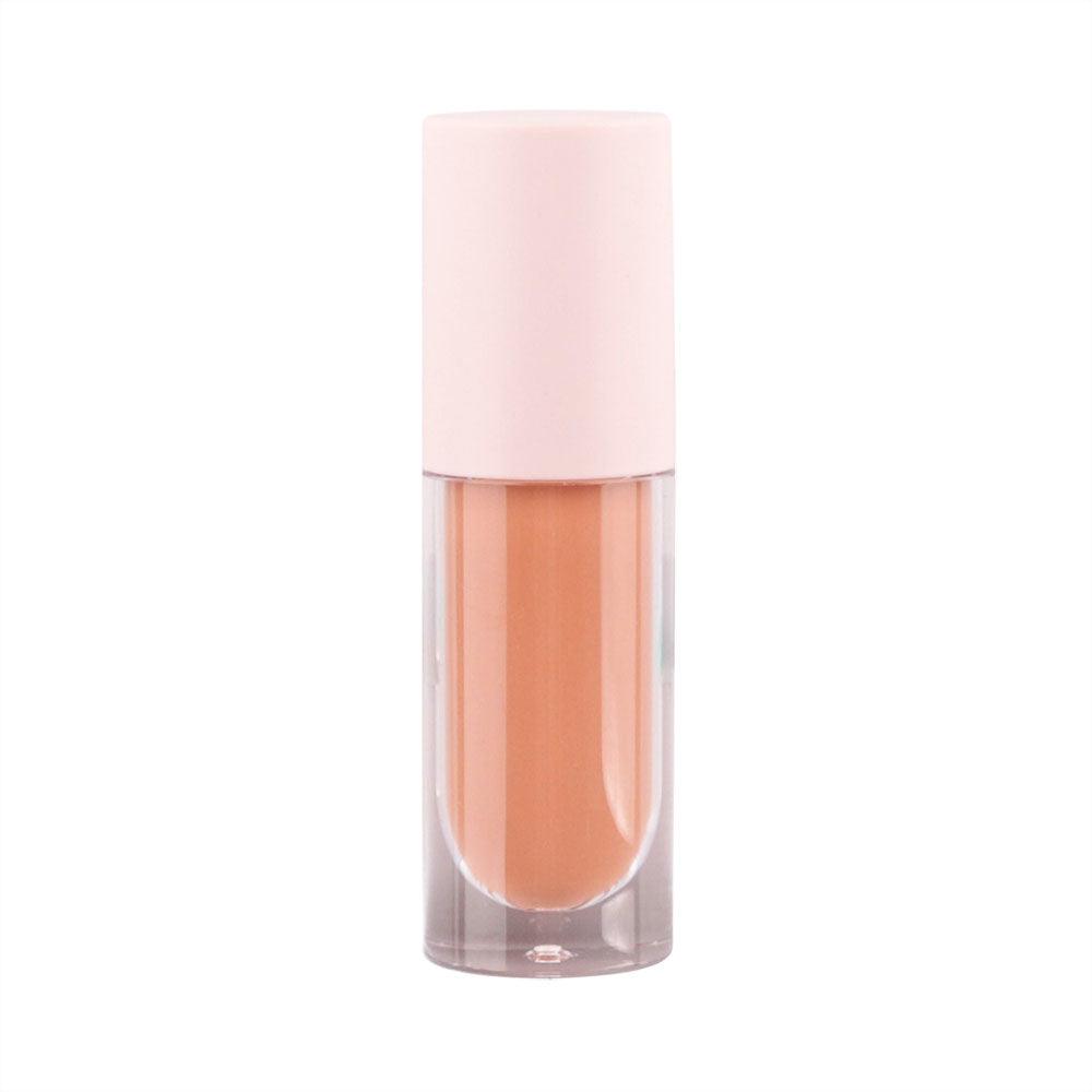 Hot Selling 8 Color Waterproof Liquid Lipstick Long-lasting Private Label Matte Lip Gloss - Shmily Beauty