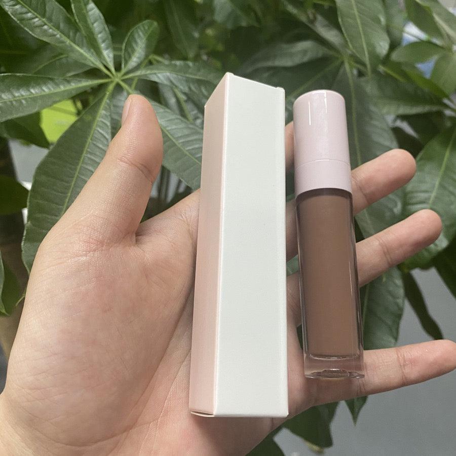 Liquid Concealer 10 Shades Full Coverage Concealer - Shmily Beauty
