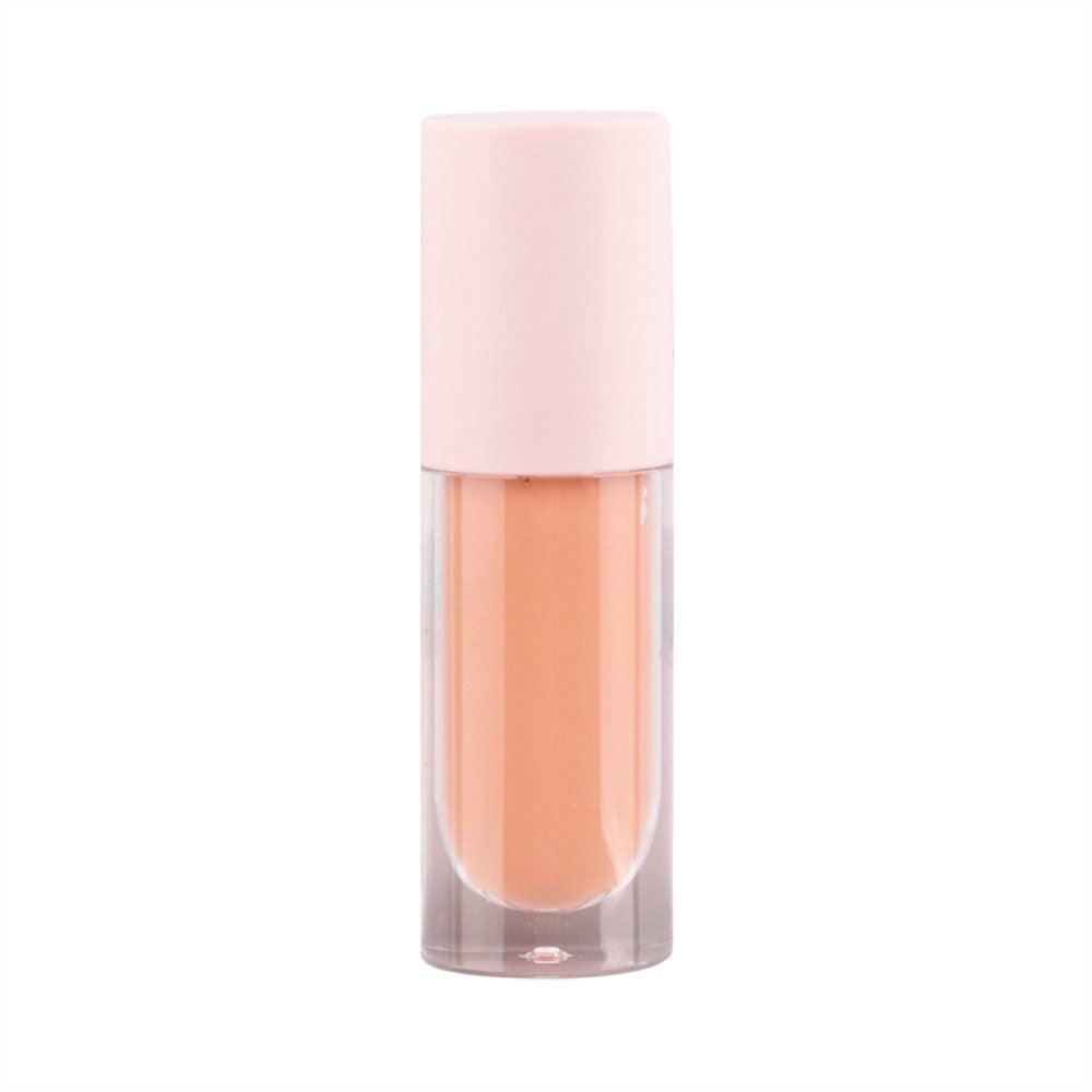 Liquid Lipstick Moisturizing Waterproof Pigment Long Lasting Lipstick - Shmily Beauty