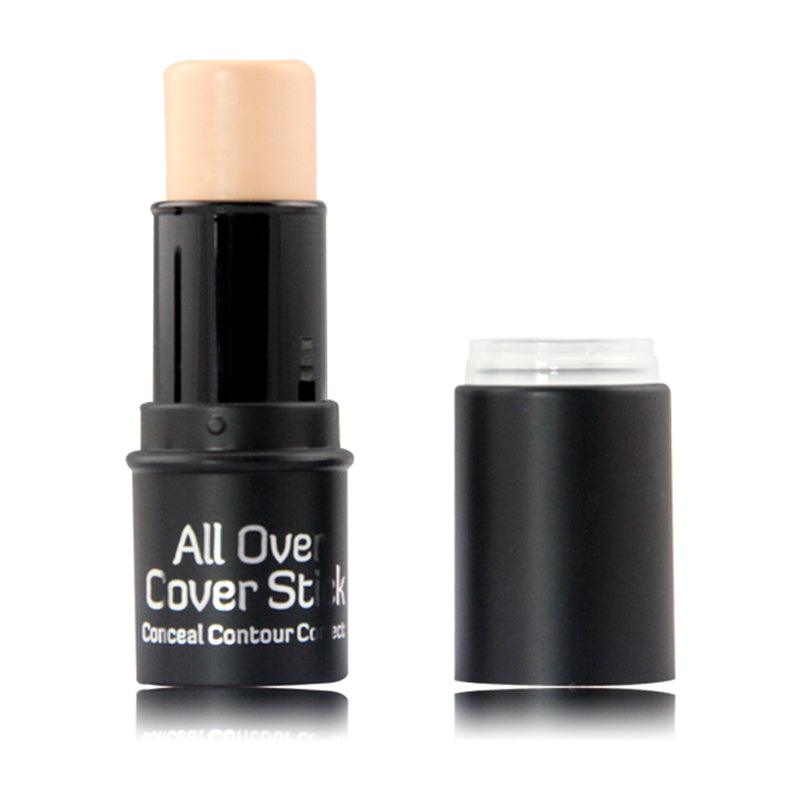 Makeup Concealer Stick Waterproof Full Coverage Vegan Private Label - Shmily Beauty