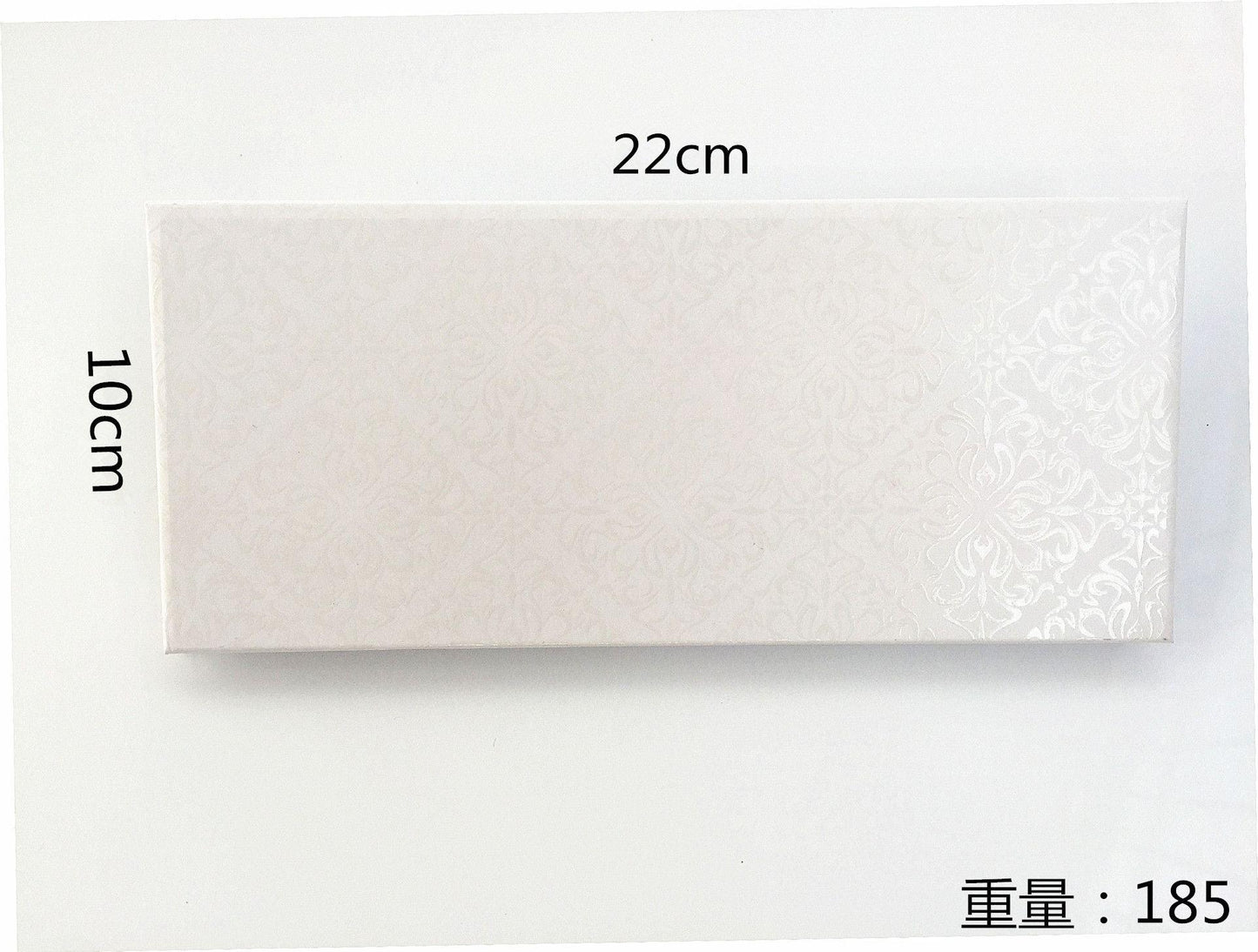 Makeup Cosmetic Eyeshadow Palette Glimmer Matte DIY Pigment Eyeshadow 10 Colors Square - Shmily Beauty
