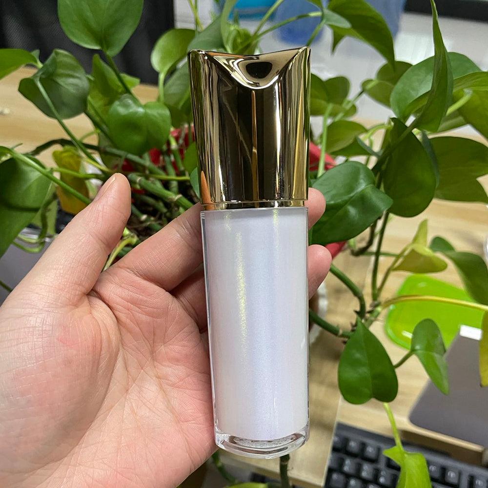 Matte Foundation Custom Liquid Foundation Cruelty Free & Waterproof - Shmily Beauty