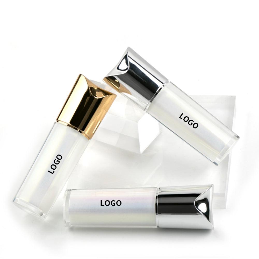 Matte Foundation Custom Liquid Foundation Cruelty Free & Waterproof - Shmily Beauty