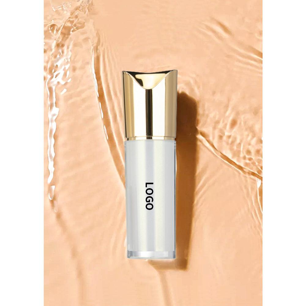 Matte Foundation Custom Liquid Foundation Cruelty Free & Waterproof - Shmily Beauty