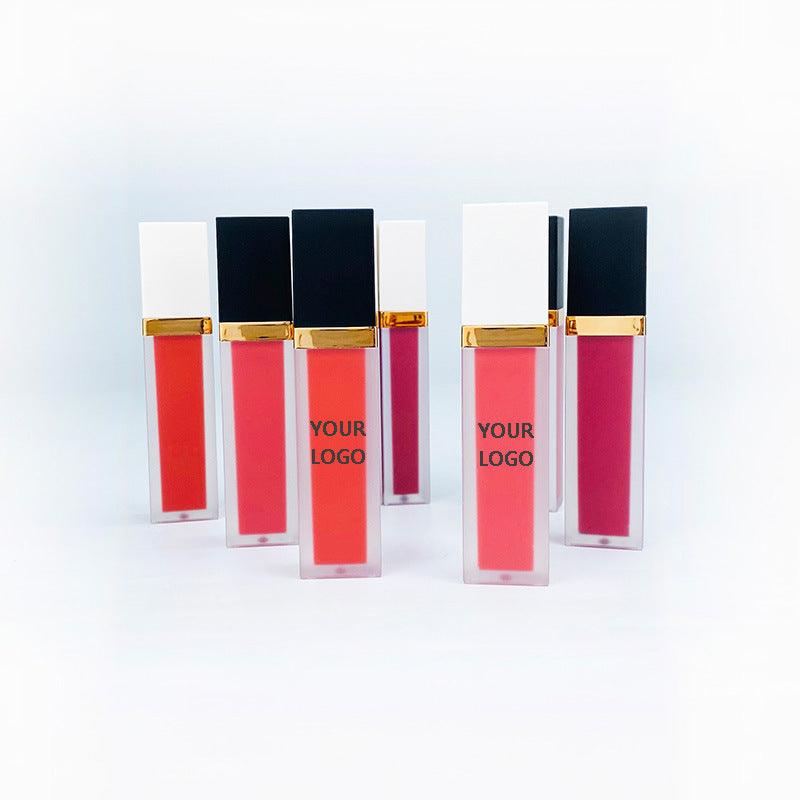 Private Label Long Lasting Cream Blush Luxurious Blush Stick Liquid Blush - Shmily Beauty