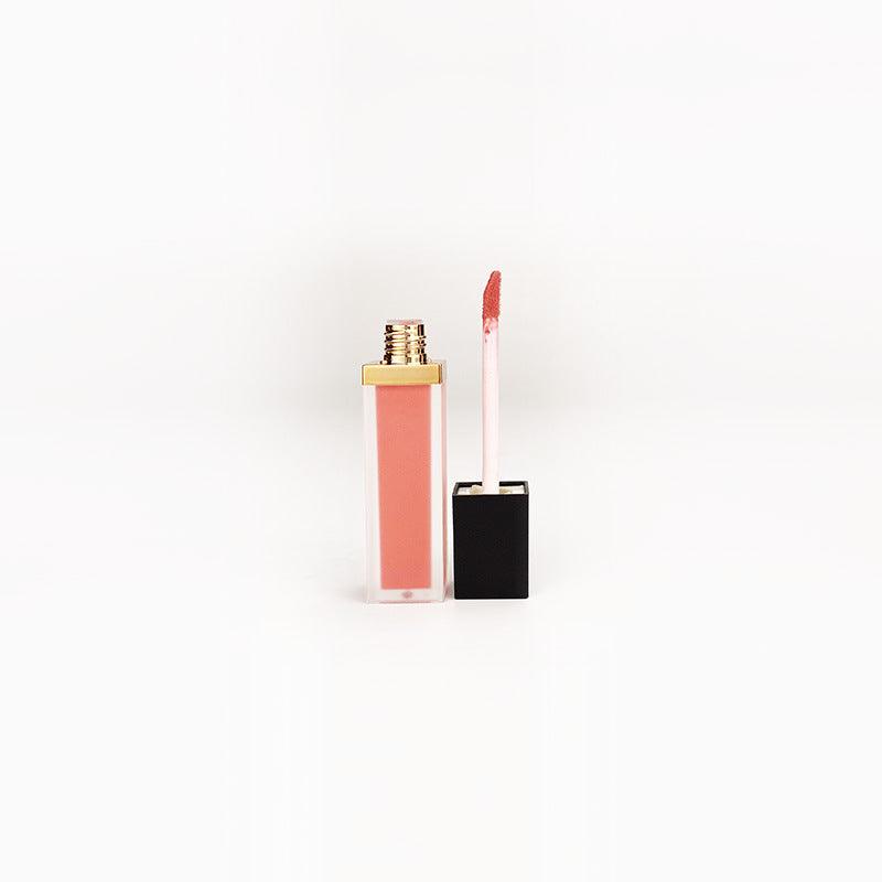 Private Label Long Lasting Cream Blush Luxurious Blush Stick Liquid Blush - Shmily Beauty