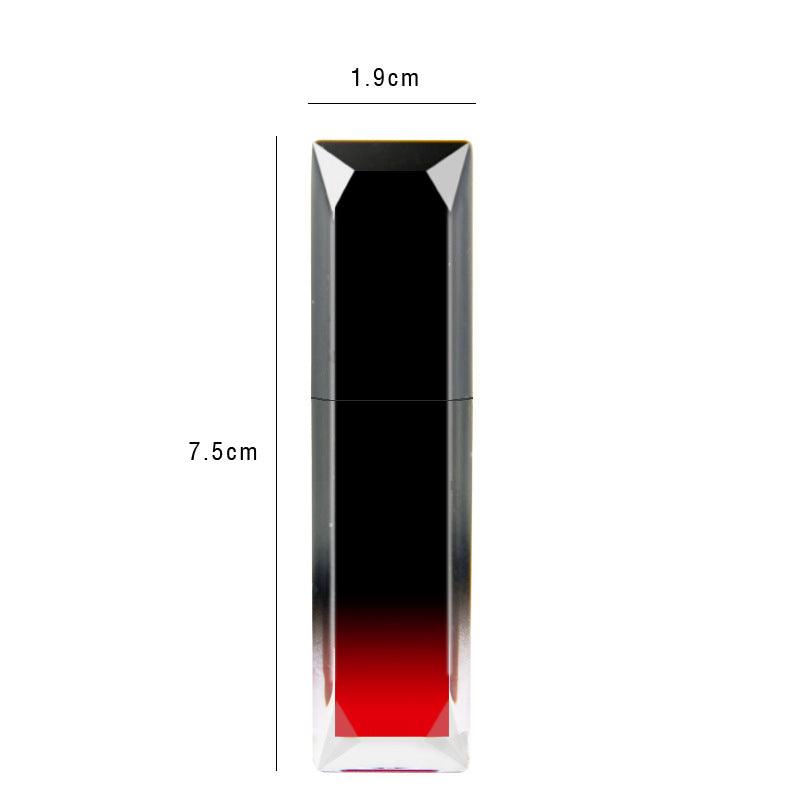 Private Label Makeup Lip Gloss Moisture Gloss 13 Colors Vegan Cosmetics - Shmily Beauty