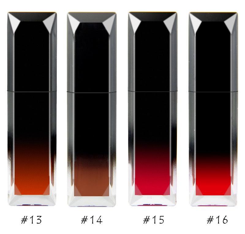 Private Label Makeup Lip Gloss Moisture Gloss 13 Colors Vegan Cosmetics - Shmily Beauty