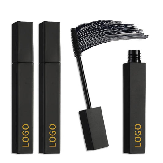 Private Label Mascara Waterproof 4D Lash Doubling Mascara - Shmily Beauty