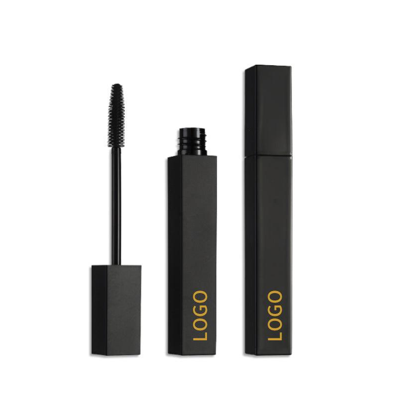 Private Label Mascara Waterproof 4D Lash Doubling Mascara - Shmily Beauty