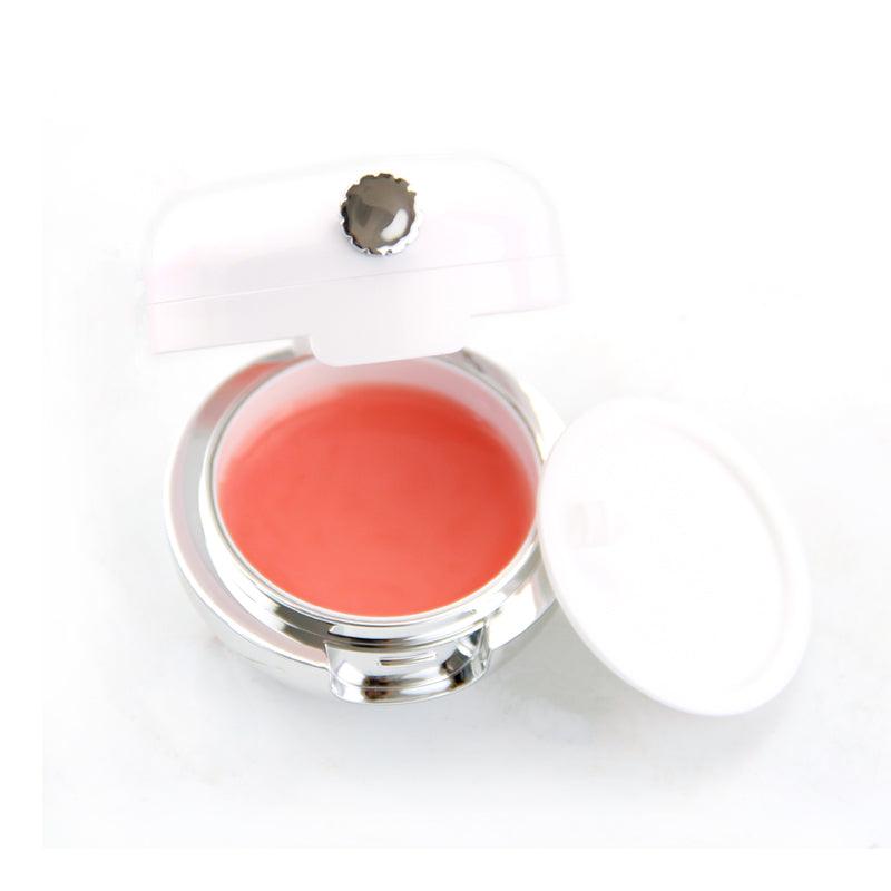 Private Label Repair Moisturizing Lip Repair Treatment Lip Scrub Lip Sleeping Mask - Shmily Beauty