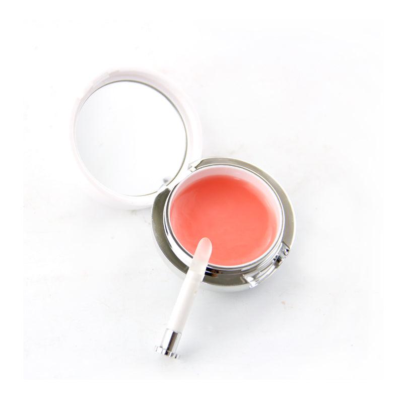 Private Label Repair Moisturizing Lip Repair Treatment Lip Scrub Lip Sleeping Mask - Shmily Beauty