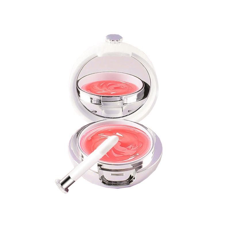 Private Label Repair Moisturizing Lip Repair Treatment Lip Scrub Lip Sleeping Mask - Shmily Beauty