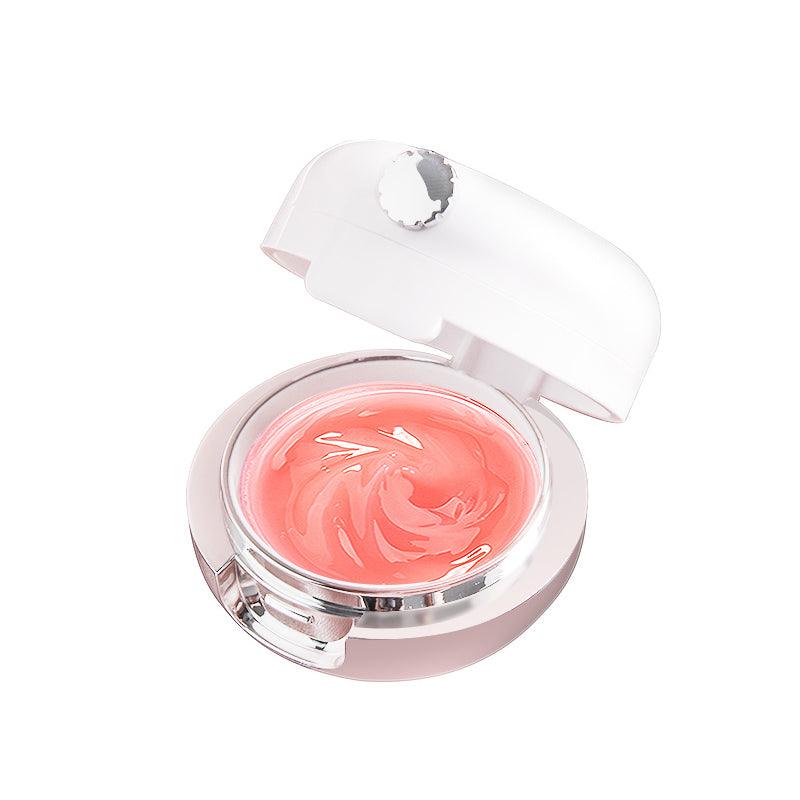 Private Label Repair Moisturizing Lip Repair Treatment Lip Scrub Lip Sleeping Mask - Shmily Beauty