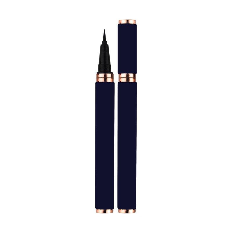 Professional Makeup Liquid Eyeliner Stay All Day Black Eye Liner - Shmily Beauty