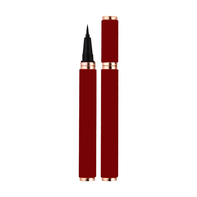 Professional Makeup Liquid Eyeliner Stay All Day Black Eye Liner - Shmily Beauty