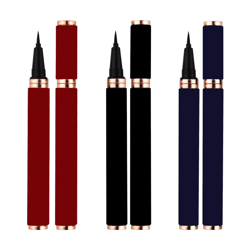 Professional Makeup Liquid Eyeliner Stay All Day Black Eye Liner - Shmily Beauty