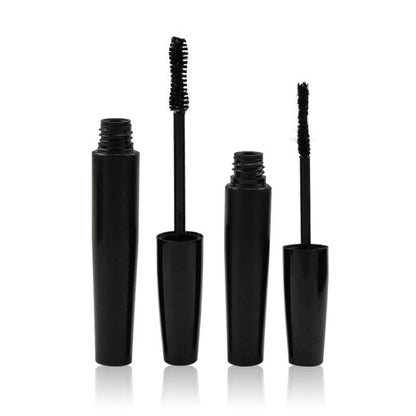 2 PCS in One Set 3D Lash Doubling Mascara Private Label Mascara Waterproof - Shmily Beauty