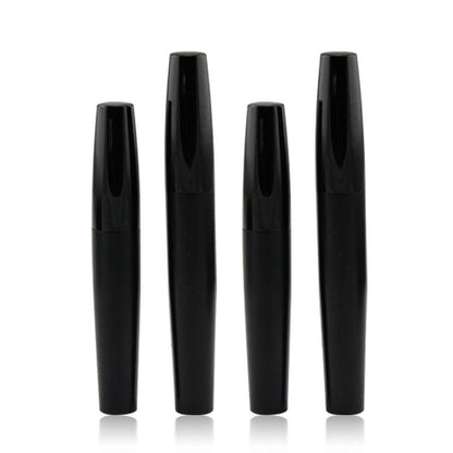 2 PCS in One Set 3D Lash Doubling Mascara Private Label Mascara Waterproof - Shmily Beauty