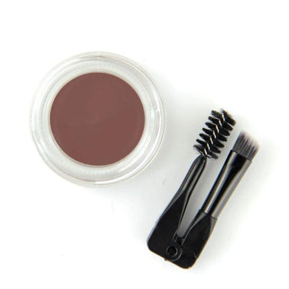 Create Your Own Brand Waterproof Brow Pomade Eyebrow Gel - Shmily Beauty