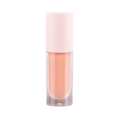 Liquid Lipstick Moisturizing Waterproof Pigment Long Lasting Lipstick - Shmily Beauty