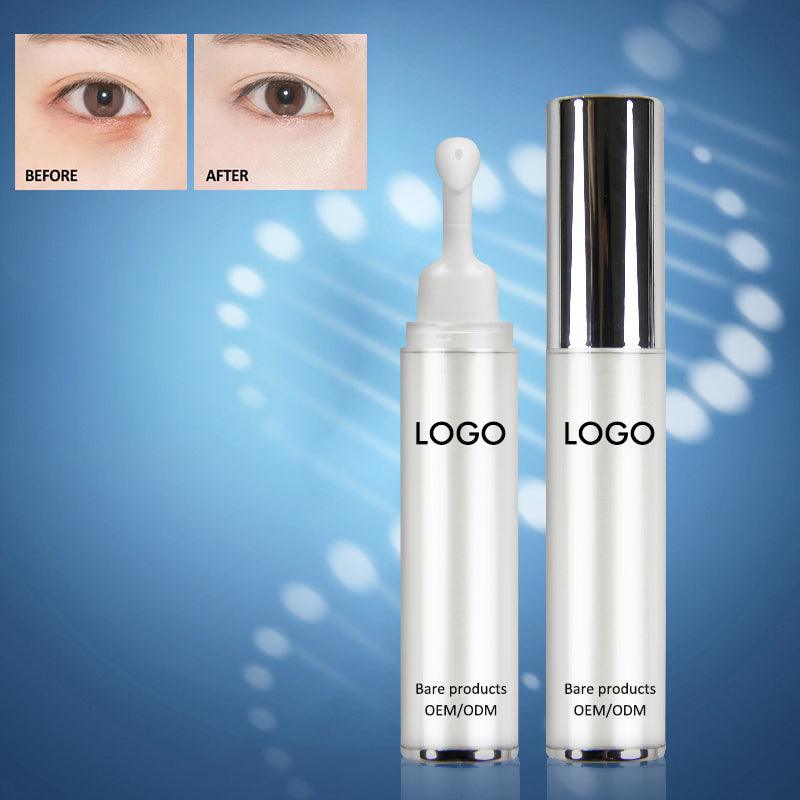 Multi-functional Customized Wrinkle Removal Moisturizing Eye Cream - Shmily Beauty
