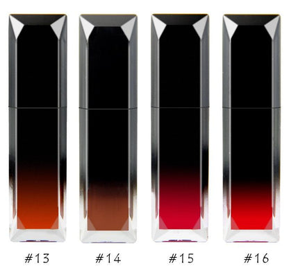 Private Label Makeup Lip Gloss Moisture Gloss 13 Colors Vegan Cosmetics - Shmily Beauty