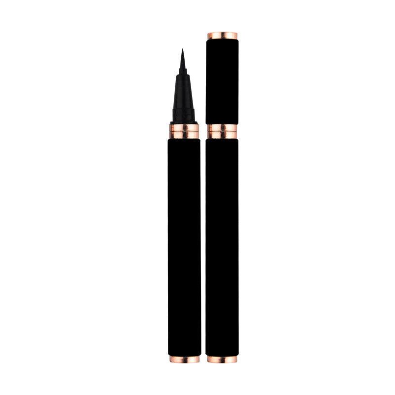 Professional Makeup Liquid Eyeliner Stay All Day Black Eye Liner - Shmily Beauty